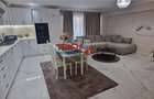 Apartament 3 camere in M-urii - 3