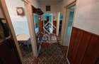 Apartament 3 camere decomandat ETAJ 1 - 3