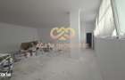 SPATIU COMERCIAL 165 MP TATARASI CIURCHI - 2