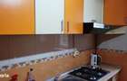 Apartament cu 2 camere semidecomandat în Bălcescu