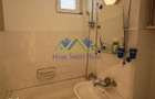 Apartament 2 cam. dec. lift nou Zona Gyros / Centru Civic, etaj 8/10! - 6