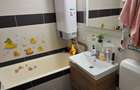 Apartament 3 camere de vanzare - Sector 6 - 8