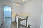 Duplex superb | 4 cam | ID:781 - 11