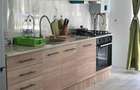 Apartament 2 camere open space, etaj 2-complex Vivamus