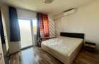 Apartament 2 camere,centrala proprie,zona Simion Barnutiu... - 10