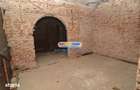 Vila cu potential exceptional in Dorobanti - Strada George Calinescu - 9