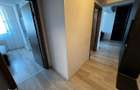 2 camere 50 mp Etaj 10/10 Bloc 2018 Parcare inclusa Grozavesti Regie - 4