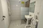 Direct Dezvoltator | 3 Camere 65.000 | Finalizat,Intabulat| Bloc 2025 - 6