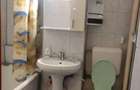 Inchiriez apartament 2 camere zona Lujerului - 5