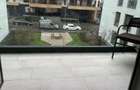 Nord City Pipera - 2 camere - 7