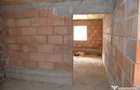 Casa de locuit Predeal - 1