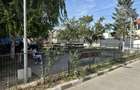 Vand apartament Oras Pantelimon
