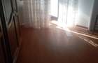 Apartament 4 camere, ultracentral, et 3/8 pret 165000 - 6