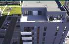 De vanzare penthouse in Complexul Maurer din Tg. Mures - 1