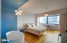 Apartament 2 camere Piata Victoriei - Bd Titulescu - Prima inchiriere - 6