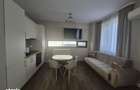 Vand studio Mamaia Nord - 4