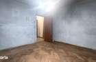 Apartament 2 camere in Deva, zona Gojdu - 4