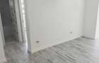 Apartament de vanzare - 13