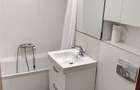 Inchiriez apartament 3 camere zona Freidorf - 1