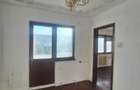2 camere, apartament de vanzare, Micro II, Aleea Ciresilor - 7