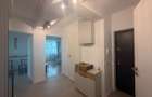 Metrou Berceni Apartament 3 camere 2 bai de inchiriat + 2 parcari - 5