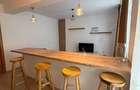 APARTAMENT 2 CAMERE DE INCHIRIAT 9MIN METROU LEONIDA POPESTI LEORDENI - 1