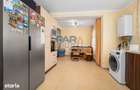 Casa cu 3 dormitoare ?i doua bai, an construc?ie 2018 - 16