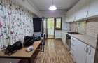 CHIRIE- Apartament 3 camere, mobilat ?i utilat, Etaj 3, Zona Pelican