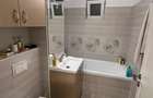 Proprietar vand ap cu 3 -4 cam - 2