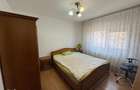 Apartament 1 MAI -SARA - 2
