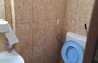 Imobiliare vand garsoniera tip studio - 4