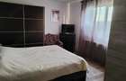 Casă cu 3 camere cu Teren 440 Mp în Berceni - 5