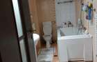 Apartament 3 camere, 2 bai, Manastur, La Terenuri - 7