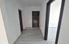Apartament 2 camere tip studio Subcetate City 2 Sanpetru Brasov - 10