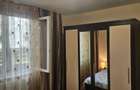 Inchiriez apartament cu 3 camere - 2