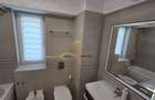 Apartament spatios cu 3 camere si 2 bai -ideal pentru familie - 8