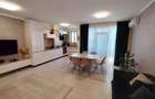 Apartament 3 camere + parcare Albert Meraki  91.3mp St. 2020 - 2