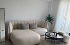 Apartament 2 camere decomandat - 4