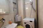 inchiriez garsoniera confort 3 pre? 120 - 1