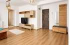 Apartament cu 2 camere complet mobilat si utilat. | Giroc