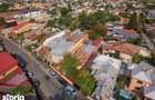 CHIAJNA - CASA RENOVABILA 129 MP, LOT 690 MP! - 10