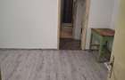 vand apartament 2 camere semidecomandat etaj 1din 4 - 1