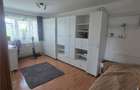 Apartament 3 camere de inchiriat zona central, jud B-N, Bistrita - 5