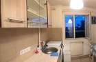 Inchiriez apartament 3 camere Bucuresti - 6