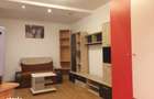 Garsoniera de inchiriat/vanzare Petrosani central-utilat-mobilat - 7