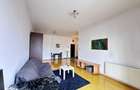 Apartament 2 camere 63mp, terasa, etaj 3, zona Plopilor, langa Somes - 6
