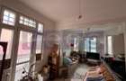 VANZARE VILA FORMATA DIN 3 APARTAMENTE | ZONA MALL VITA | - 1