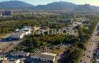 Teren industrial Brasov zona Triaj - 5