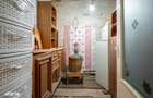 Casa locuibila Sinca Veche central, 931 mp teren, sura traditionala - 20