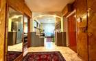 Apartament 3 camere decomandate, 70 mp, etaj 3, parcare, zona Calea Floresti
